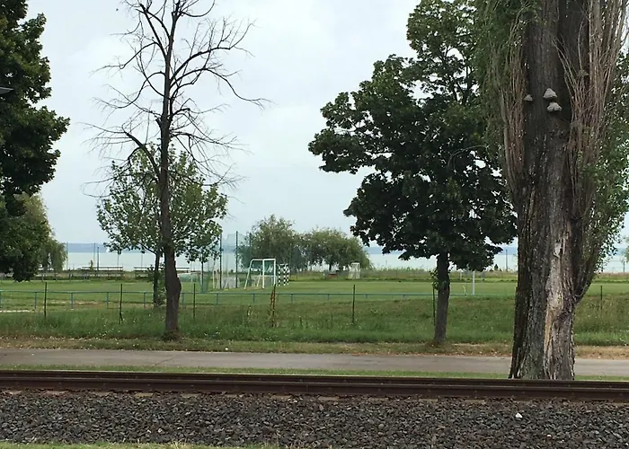 Appartamento Bella *